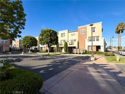 500 N Willowbrook, Compton, CA 90220 photo 34