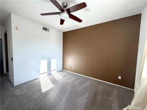 500 N Willowbrook, Compton, CA 90220 photo 17