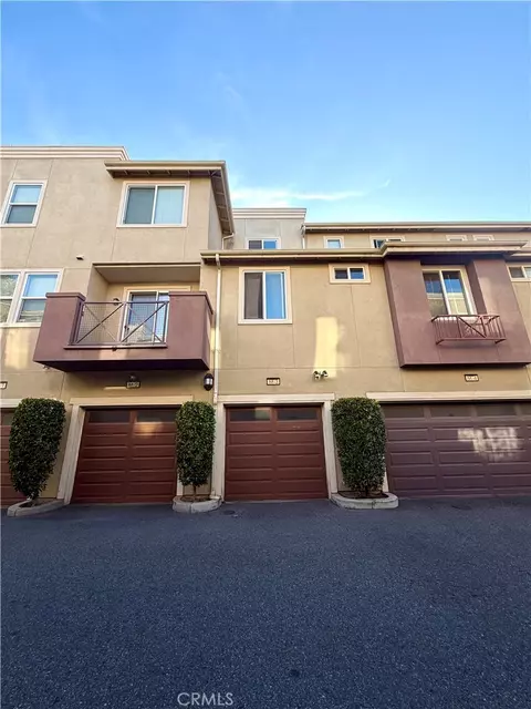 500 N Willowbrook, Compton, CA 90220 photo 29