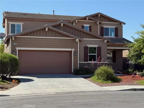 29368 Batters #BOX LAKE, Elsinore, CA 92530