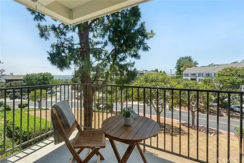 102 Scholz #234, Newport Beach, CA 92663