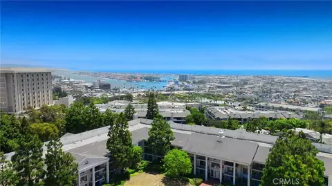 102 Scholz #234, Newport Beach, CA 92663