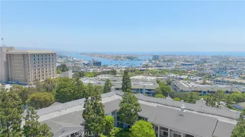 102 Scholz #234, Newport Beach, CA 92663