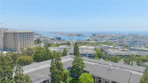 102 Scholz #234, Newport Beach, CA 92663