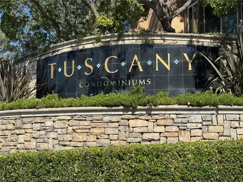 19431 Rue De Valore #14A, Foothill Ranch, CA 92610