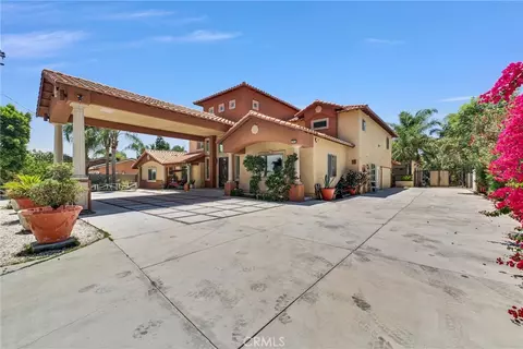4767 Bain, Jurupa Valley, CA 91752