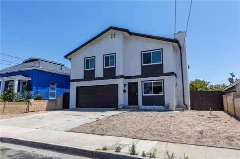519 N Daisy Ave, Santa Ana, CA 92703