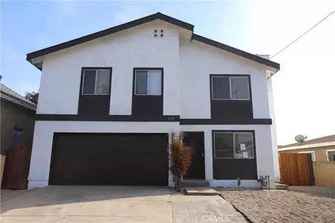 519 N Daisy Ave, Santa Ana, CA 92703