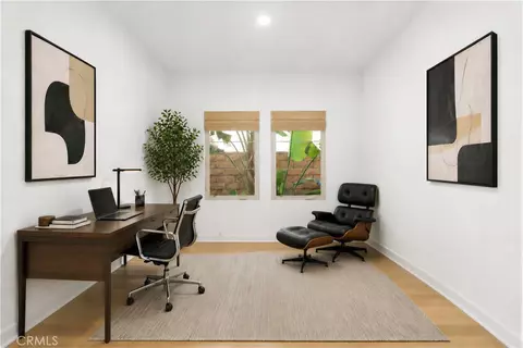Other - 122 Jayhawk, Irvine, CA 92602 photo 1 of 16