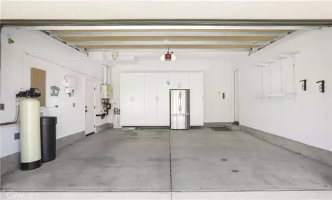 Other - 122 Jayhawk, Irvine, CA 92602 photo 14 of 16