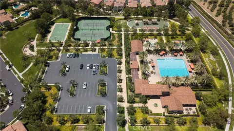 Other - 122 Jayhawk, Irvine, CA 92602 photo 15 of 16