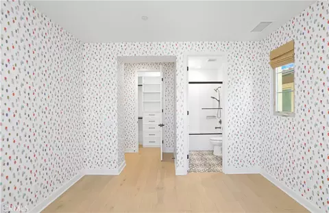 Bedroom - 122 Jayhawk, Irvine, CA 92602 photo 8 of 8