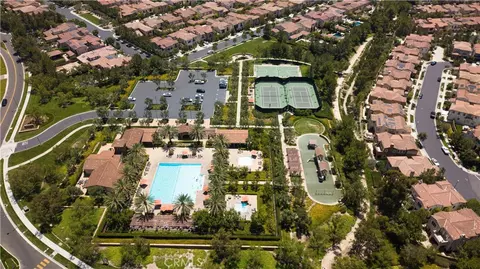 View/Area - 122 Jayhawk, Irvine, CA 92602 photo 2 of 6