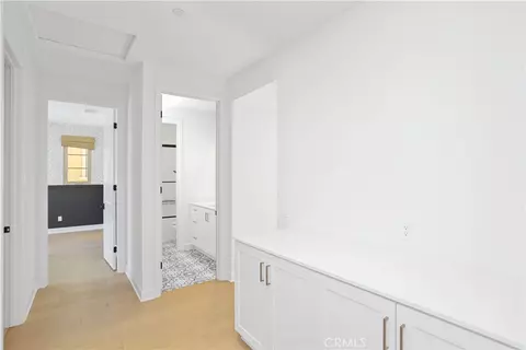 Entry Way - 122 Jayhawk, Irvine, CA 92602 photo 3 of 3