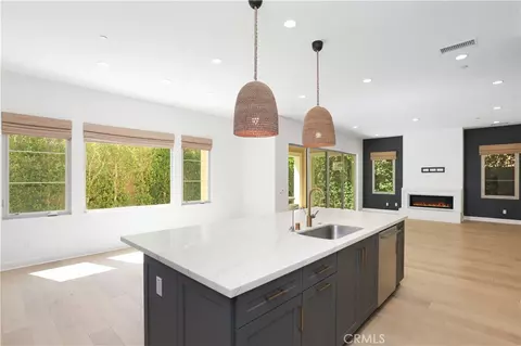 Other - 122 Jayhawk, Irvine, CA 92602 photo 6 of 16