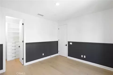 Bedroom - 122 Jayhawk, Irvine, CA 92602 photo 7 of 8