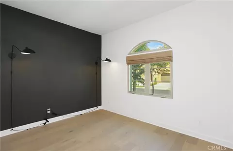 Other - 122 Jayhawk, Irvine, CA 92602 photo 3 of 16