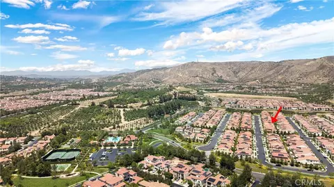 View/Area - 122 Jayhawk, Irvine, CA 92602 photo 3 of 6