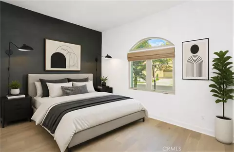 Bedroom - 122 Jayhawk, Irvine, CA 92602 photo 2 of 8