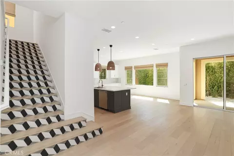 Entry Way - 122 Jayhawk, Irvine, CA 92602 photo 1 of 3