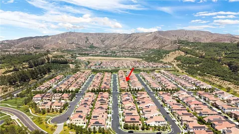 View/Area - 122 Jayhawk, Irvine, CA 92602 photo 4 of 6