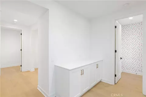 Entry Way - 122 Jayhawk, Irvine, CA 92602 photo 2 of 3