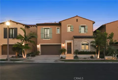 Exterior - 122 Jayhawk, Irvine, CA 92602 photo 3 of 10