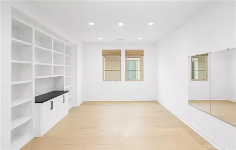 Other - 122 Jayhawk, Irvine, CA 92602 photo 8 of 16
