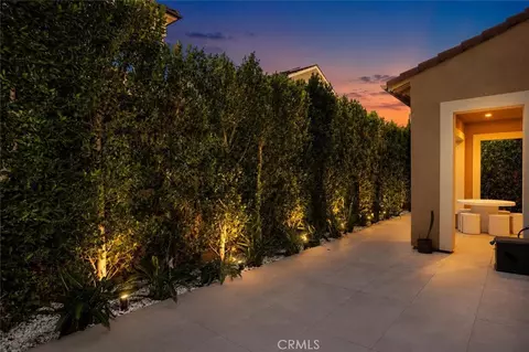 Exterior - 122 Jayhawk, Irvine, CA 92602 photo 4 of 10