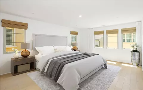 Bedroom - 122 Jayhawk, Irvine, CA 92602 photo 1 of 8