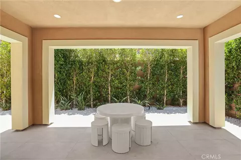 Exterior - 122 Jayhawk, Irvine, CA 92602 photo 6 of 10
