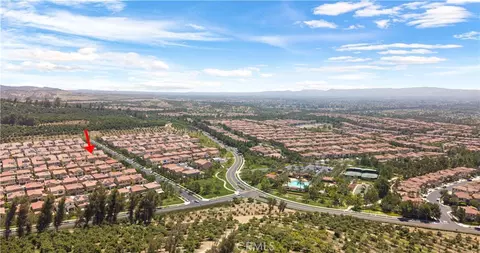 View/Area - 122 Jayhawk, Irvine, CA 92602 photo 6 of 6