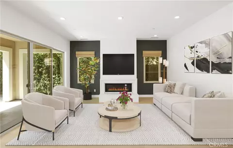 Living - 122 Jayhawk, Irvine, CA 92602 photo 2 of 10