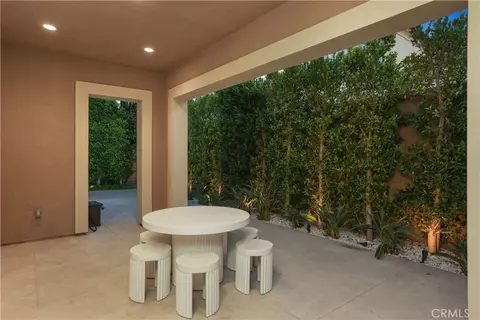 Exterior - 122 Jayhawk, Irvine, CA 92602 photo 7 of 10