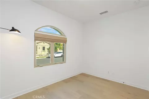 Bedroom - 122 Jayhawk, Irvine, CA 92602 photo 5 of 8