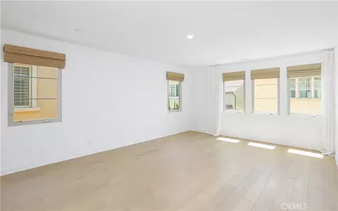 Other - 122 Jayhawk, Irvine, CA 92602 photo 9 of 16