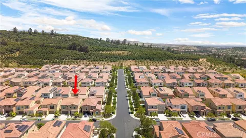 View/Area - 122 Jayhawk, Irvine, CA 92602 photo 5 of 6