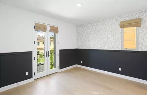 Bedroom - 122 Jayhawk, Irvine, CA 92602 photo 6 of 8