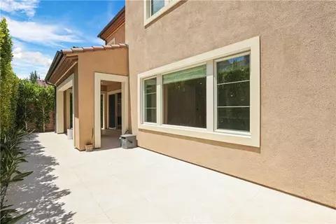 Exterior - 122 Jayhawk, Irvine, CA 92602 photo 10 of 10