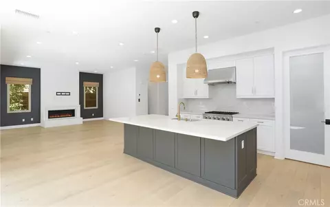Other - 122 Jayhawk, Irvine, CA 92602 photo 5 of 16