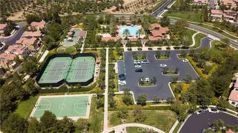 Other - 122 Jayhawk, Irvine, CA 92602 photo 16 of 16