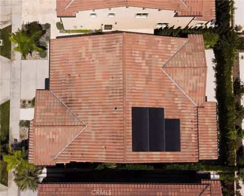 View/Area - 122 Jayhawk, Irvine, CA 92602 photo 1 of 6