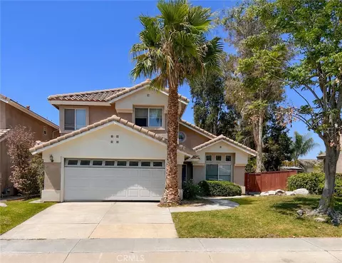 975 Solano, Corona, CA 92882