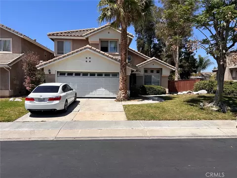 975 Solano, Corona, CA 92882
