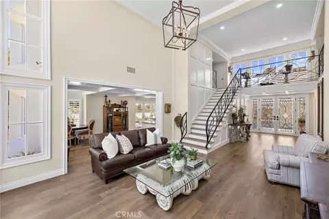 Other - 5603 E Crest De Vl, Orange, CA 92867 photo 3 of 11