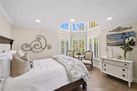 Bedroom - 5603 E Crest De Vl, Orange, CA 92867 photo 3 of 4