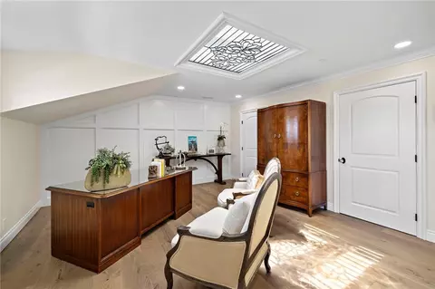 Other - 5603 E Crest De Vl, Orange, CA 92867 photo 9 of 11
