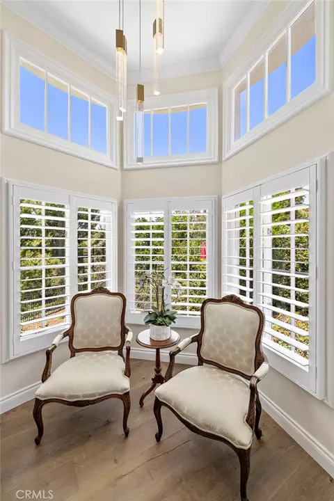 Other - 5603 E Crest De Vl, Orange, CA 92867 photo 7 of 11