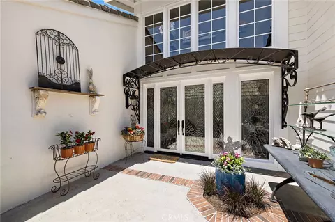 Other - 5603 E Crest De Vl, Orange, CA 92867 photo 1 of 11