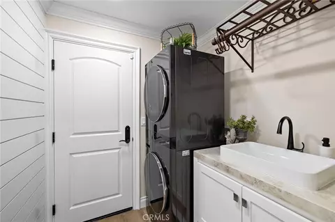 Other - 5603 E Crest De Vl, Orange, CA 92867 photo 5 of 11